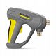  Pistol de pulverizare KARCHER EASY!Force HD HDS