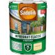  Sadolin Classic impregnare lemn, incolor, 4,5 l