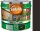  Impregnare lemn Sadolin 5327516 Lemn de trandafir 9 l