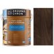  Drewnochron 364465 wenge impregnare care formează acoperire 9 l