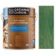  Impregnare lemn Drewnochron 265613 verde 9 l