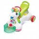 Infantino Push Ride On Unicorn 3 în 1 227018