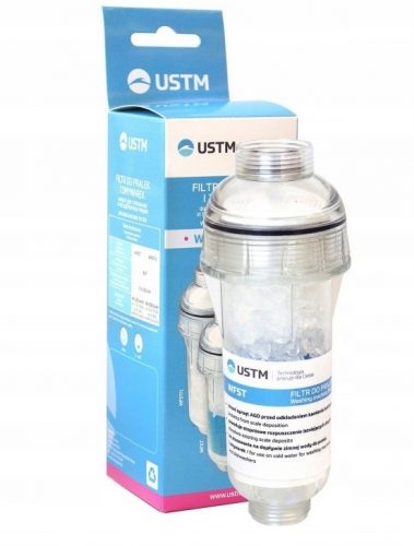  UST-M USTM WFST insert filtru 1 buc.