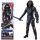  HASBRO RONIN FIGURA MARE 30cm AVENGERS E3922