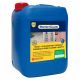 ProtectGuard impregnare beton, incolor, 5 l