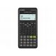  Calculator științific Casio FX-570ESPLUS-2