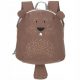  MINI DESPRE Friends Beaver rucsac Lassig 2+