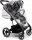  BABYSI FOIL DEDICAT CYBEX BALIOS S LUX/ M