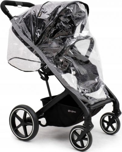  BABYSI FOIL DEDICAT CYBEX BALIOS S LUX/ M