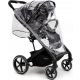  BABYSI FOIL DEDICAT CYBEX BALIOS S LUX/ M