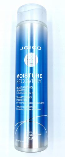  Sampon Joico 300 ml regenerare si hidratare