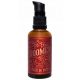  Ulei pentru barba Groommen Fire 50 ml