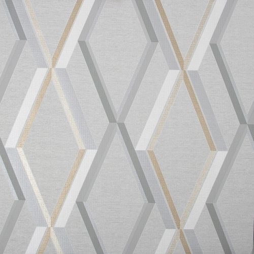 NON-UNIED WALLPAPER 108607 geometrie