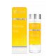  Bielenda Professional SupremeLab Barrier Renew tonic 200ml