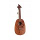  Ukulele de concert Flycat