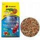 Tropical Pond Sticks Hrana mixta pentru peste 50 l 4 kg