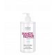  Farmona Hands Repair 500 ml sorbet hidratant pentru maini si unghii