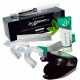  Dr.SCHWARZ GEL DE ALBIRE DENTILOR 38%__MAX SET