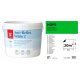 Culoare Tikkurila Anti-Reflex White 2 10 l