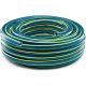  Furtun de grădină Bluebos+ 4 straturi 1/2" 20 m