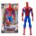  SPIDER-MAN FIGURA SUNET LUMINA INTERACTIVĂ