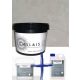 CALLAIS BETON5L ipsos 8 kg