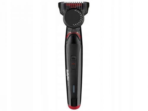  Trimmer Babyliss T861E