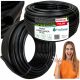  Conducta de alimentare Rolmarket WR1620R 20 m