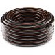  Furtun de grădină Carbon+ 4 straturi 1/2" 20 m