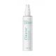  Cleaner Elisium Professional 150ml