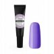  Oja Elisium 17 Light Violet 8 ml