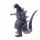  FIGURA DINOZAUR MEGA GODZILLA 30 CM