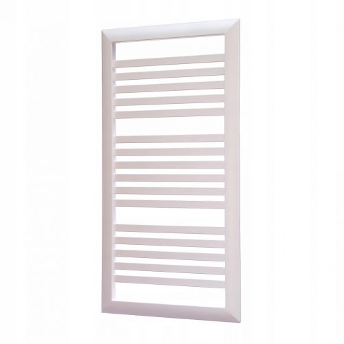  Radiator de baie decorativ WERONIKA-A 800 W