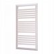  Radiator de baie decorativ WERONIKA-A 800 W