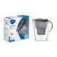  Brita Marella ulcior cu filtru Cool 2,4 l, multicolor