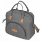  Geanta organizatoare Baby Merc pentru carucior BAG T3/4