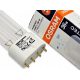  Lampă fluorescentă Osram HNS-L 36W 2G11