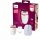  Epilator Philips BRE255/00