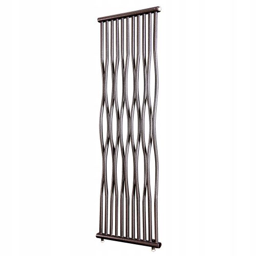  Radiator decorativ/baie DOMINIKA 1450 W