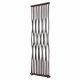  Radiator decorativ/baie DOMINIKA 1450 W