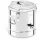 Thermos gastronomic Royal Catering 10011214 RCTP-12E 12 l