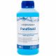  Hydroidea preparat reglator de duritate a apei 500ml