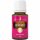 Young Living Abundance Abundance Oil