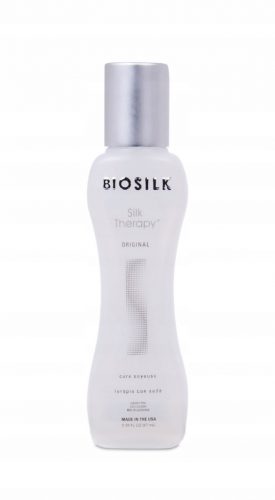  Balsam de păr Biosilk 67 ml