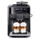  Espressor automat Siemens TE654319RW 15 B