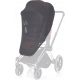  Plasa de tantari Cybex pentru carucioare Balios, Eezy, Priam, Mios