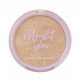  SUNKISSED MOONLIT GLOW BAKED HIGHLIGHTER