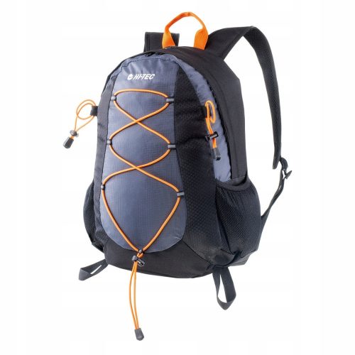  Rucsac sport Hi-Tec Pek, gri