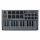  Akai Mpk Mini Mk3 Gri + Soft I Usb W