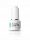  Silcare Help To Expert 15 ml balsam de unghii